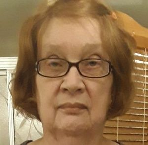 Meet your Posher, Judith